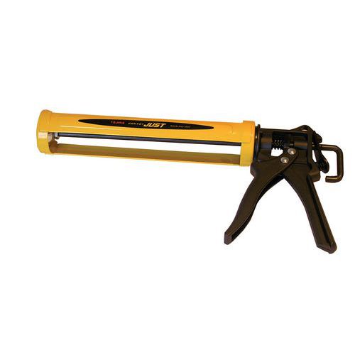 Pistolet à cartouches Tajima® convoy just - Mondelin