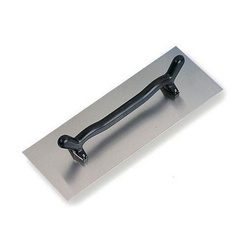 Taloche aluminium - Mondelin