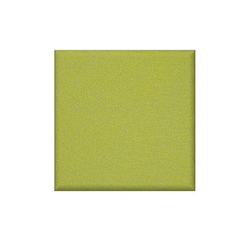 Panneau acoustique mural Addenda - Manade