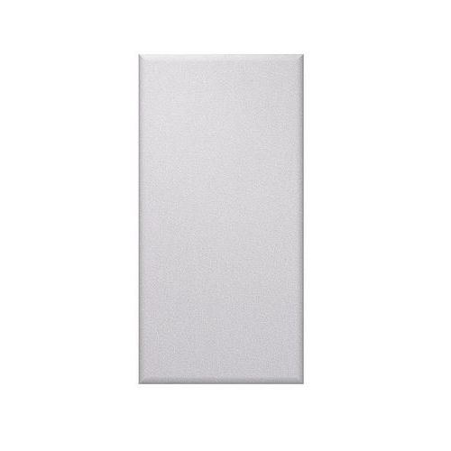 Panneau acoustique mural Addenda - Manade