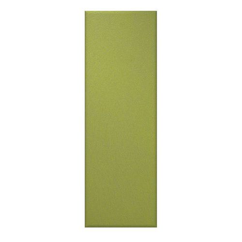 Panneau acoustique mural Addenda - Manade