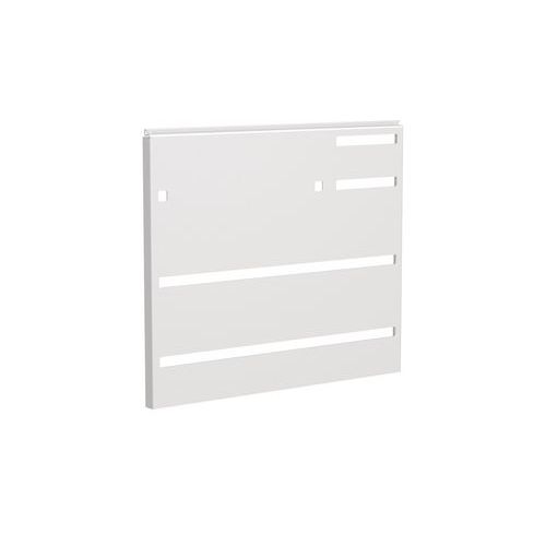 Accessoire pour écran de séparation Isola - Manade