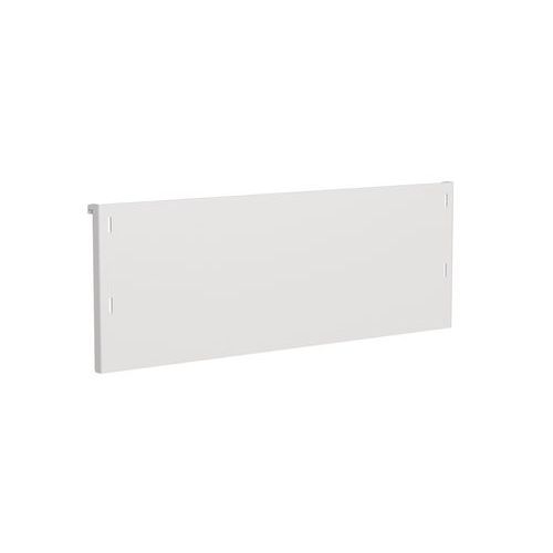 Accessoire pour écran de séparation Isola - Manade