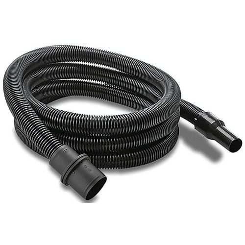 Flexible d’aspiration complet 4m avec raccord DN35 - Karcher