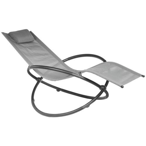 Transat Cercle Proloisirs Transat Cercle Proloisirs