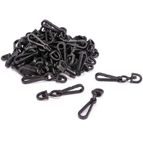 Crochet de fixation universel pour balise et pince de C.O -Orientsport Crochet de fixation universel pour balise et pince de C.O -Orientsport