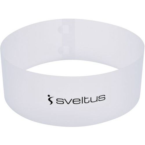 Support de rangement pour Gym Ball - Sveltus Support de rangement pour Gym Ball - Sveltus