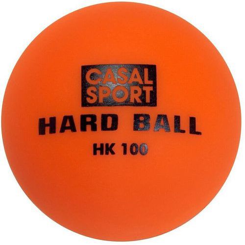 Balle hockey hard Casal Sport Balle hockey hard Casal Sport