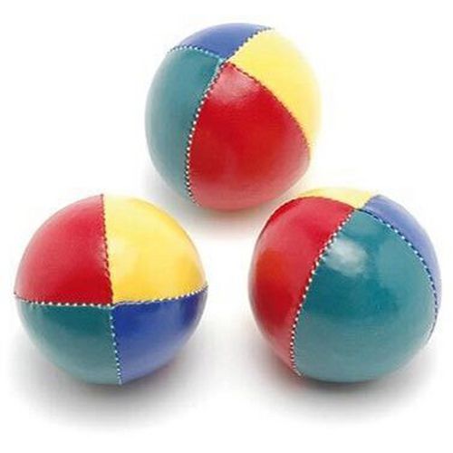 Balle à grains junior beach mister babache Balle à grains junior beach mister babache
