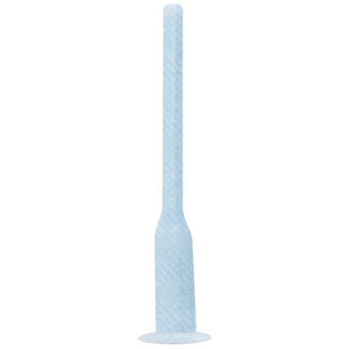 Embout pour balle gymnic Embout pour balle gymnic