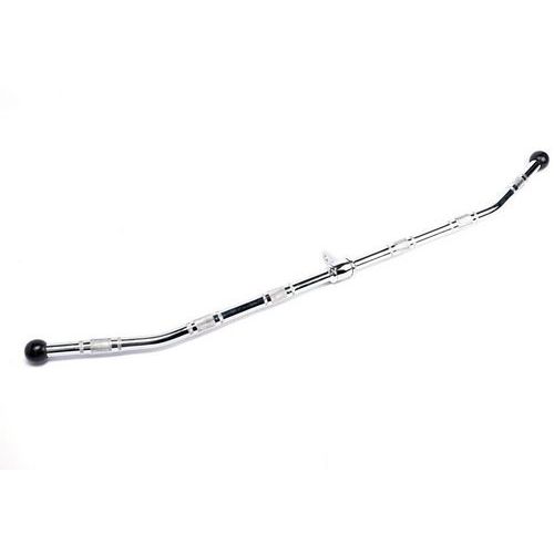 Barre de Lat pour machine deMUsculation