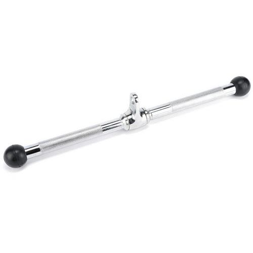 Barre droite pour machine de musculation Barre droite pour machine de musculation