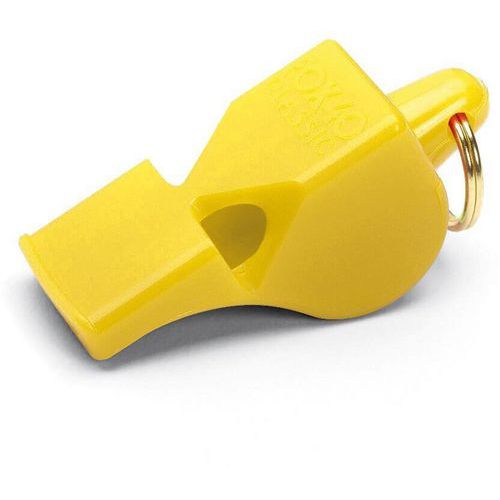 Sifflet fox 40 classic