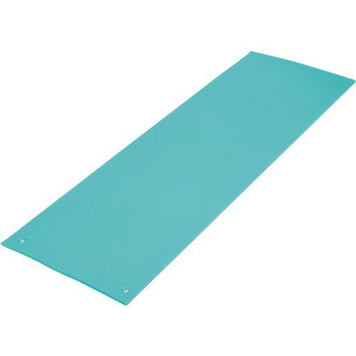 Natte gym mousse Eco 140 Natte gym mousse Eco 140