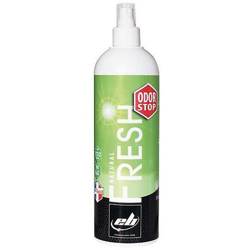 Odor stop EB fresh Odor stop EB fresh