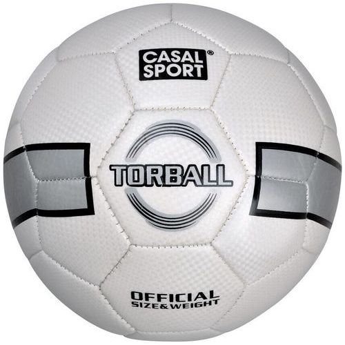 Ballon cecifoot Casal Sport official torball Ballon cecifoot Casal Sport official torball