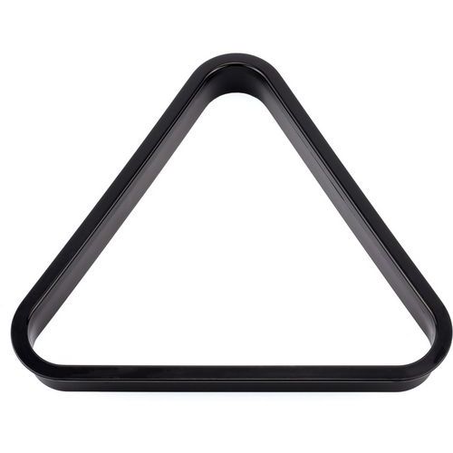 Triangle de billard pool anglais Triangle de billard pool anglais