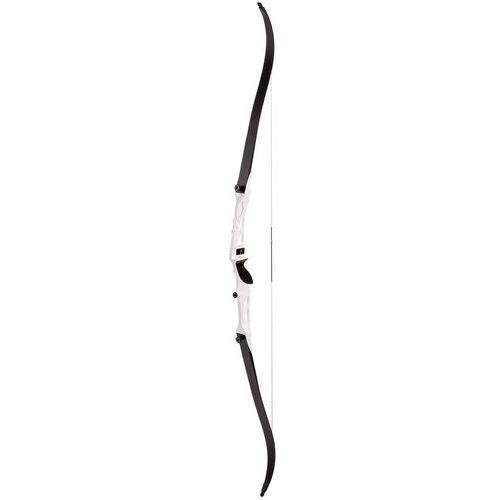 Arc jet métal 70''
