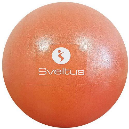 Ballon de fitness - Sveltus