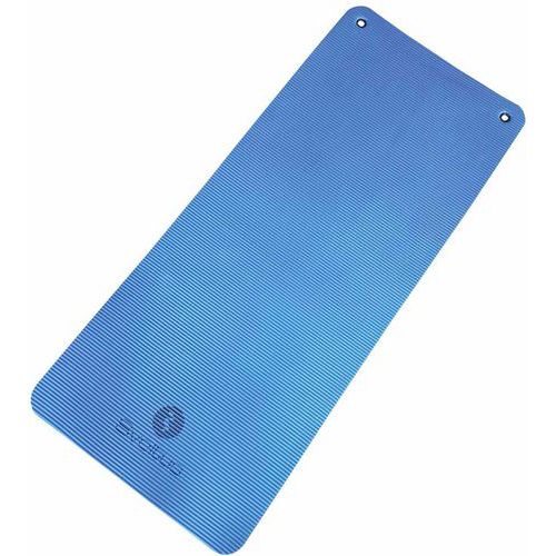 Tapis confort bleu 140x60 cm - Sveltus Tapis confort bleu 140x60 cm - Sveltus