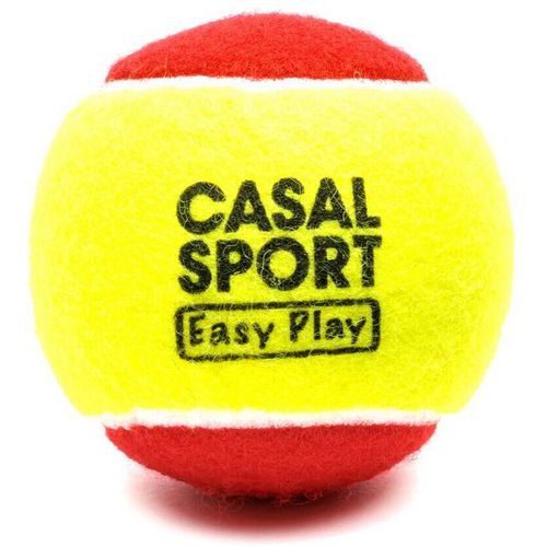 Balle mini tennis Casal Sport easy play