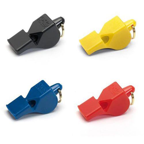 Sifflet fox 40 classic Sifflet fox 40 classic