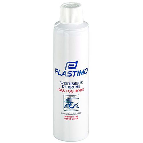 Cartouche seule pour avertisseur - Plastimo Cartouche seule pour avertisseur - Plastimo