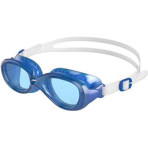 Lunettes de natation - Speedo - Futura Classic Junior Lunettes de natation - Speedo - Futura Classic Junior