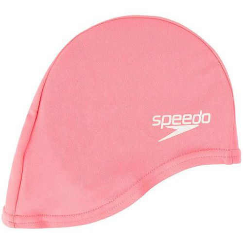 Bonnet de bain - Speedo - Polyester Cap Junior Bonnet de bain - Speedo - Polyester Cap Junior