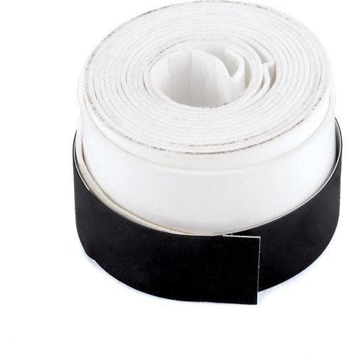 Surgrip raquette de badminton et tennis Surgrip raquette de badminton et tennis