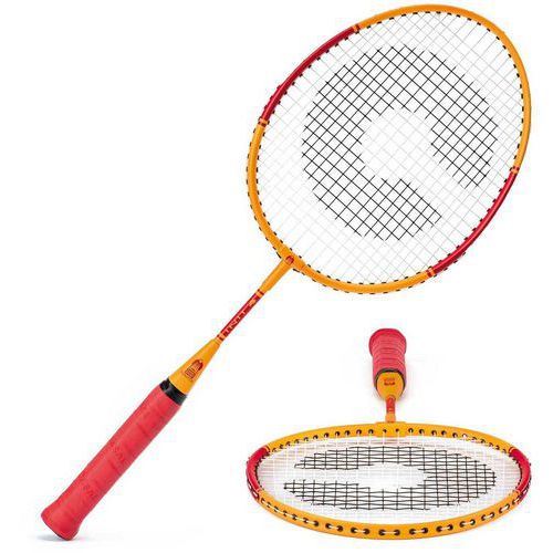 Raquette de badminton - Casal Sport - init 4 Raquette de badminton - Casal Sport - init 4