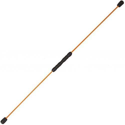Flex bar détachable Sveltus Flex bar détachable Sveltus