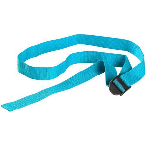Yoga belt - Sveltus Yoga belt - Sveltus