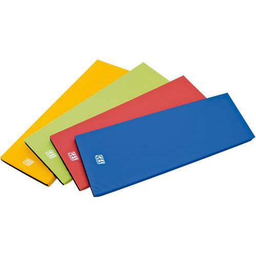 Tapis de sécurité GES