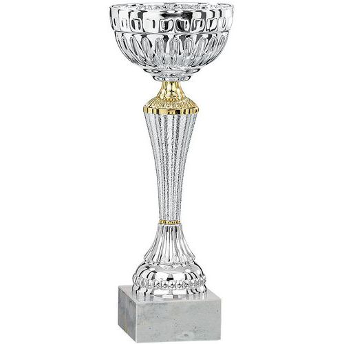 Coupe éco 33 cm