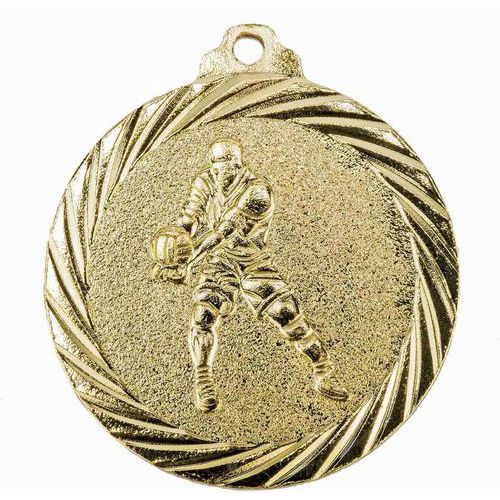Médaille Promotion Volley Médaille Promotion Volley