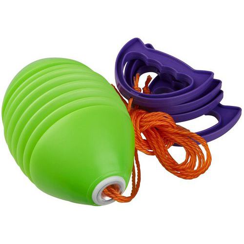 Boing ball - tanga sports Boing ball - tanga sports