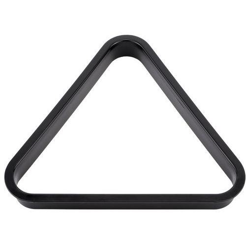 Triangle pool USA Triangle pool USA