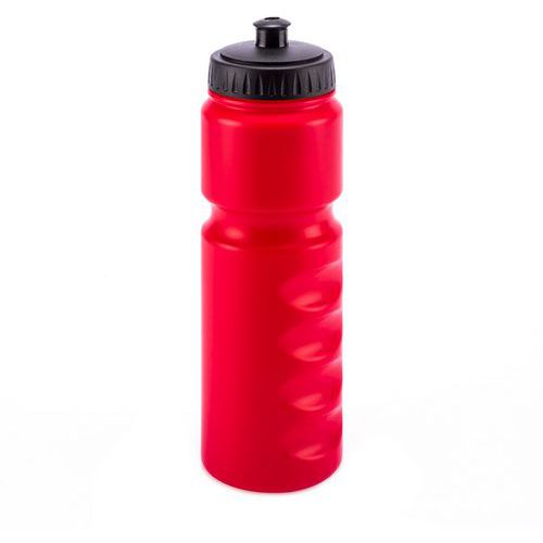 Gourde Casal Sport 75cl Basic Expert Gourde Casal Sport 75cl Basic Expert