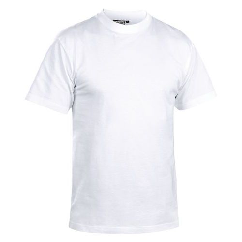 T-Shirts 3302 Blaklader
