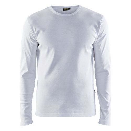 T-Shirt Manches longues col rond 3314 Blaklader