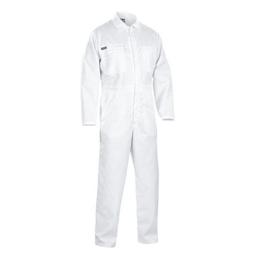 Combinaison manches longues 6270 Blaklader