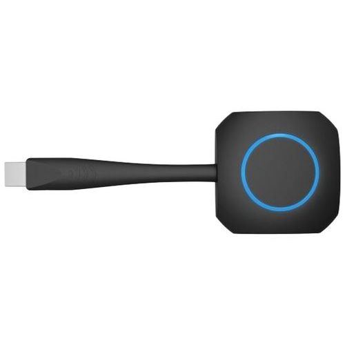 Système de partage d'écran sans fil eShare Dongle USB - Easypitch
