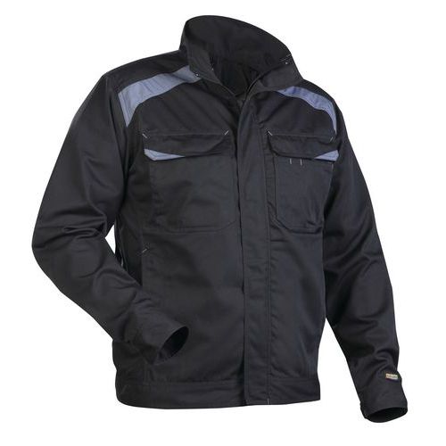 Veste Industrie 4054 Blaklader