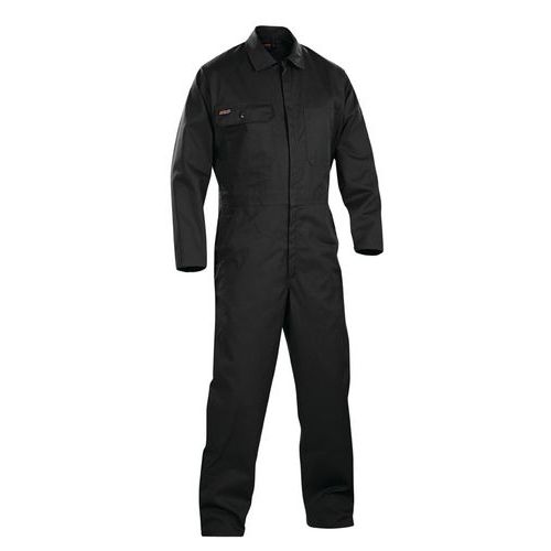 Combinaison manches longues 6270 Blaklader