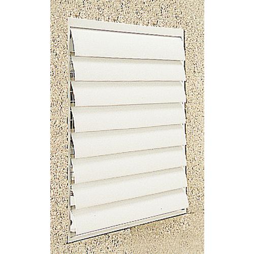 Accessoire pour ventilateur hélicoïde à virole carrée triphasé