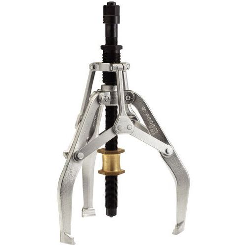 Extracteur extérieur - 3 griffes longues