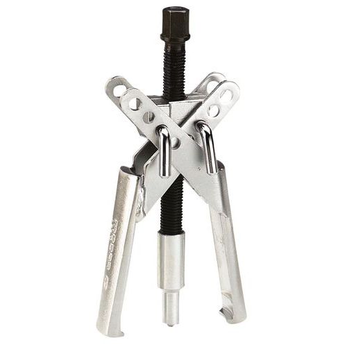 Extracteur extérieur - 2 griffes larges