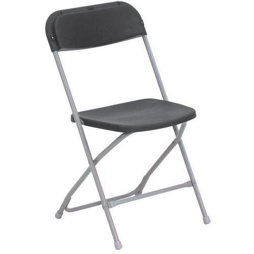 Chaise pliante Europa Chaise pliante Europa