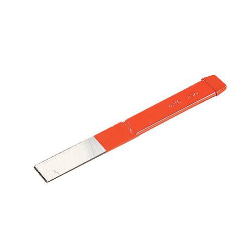 Burin de carrossier